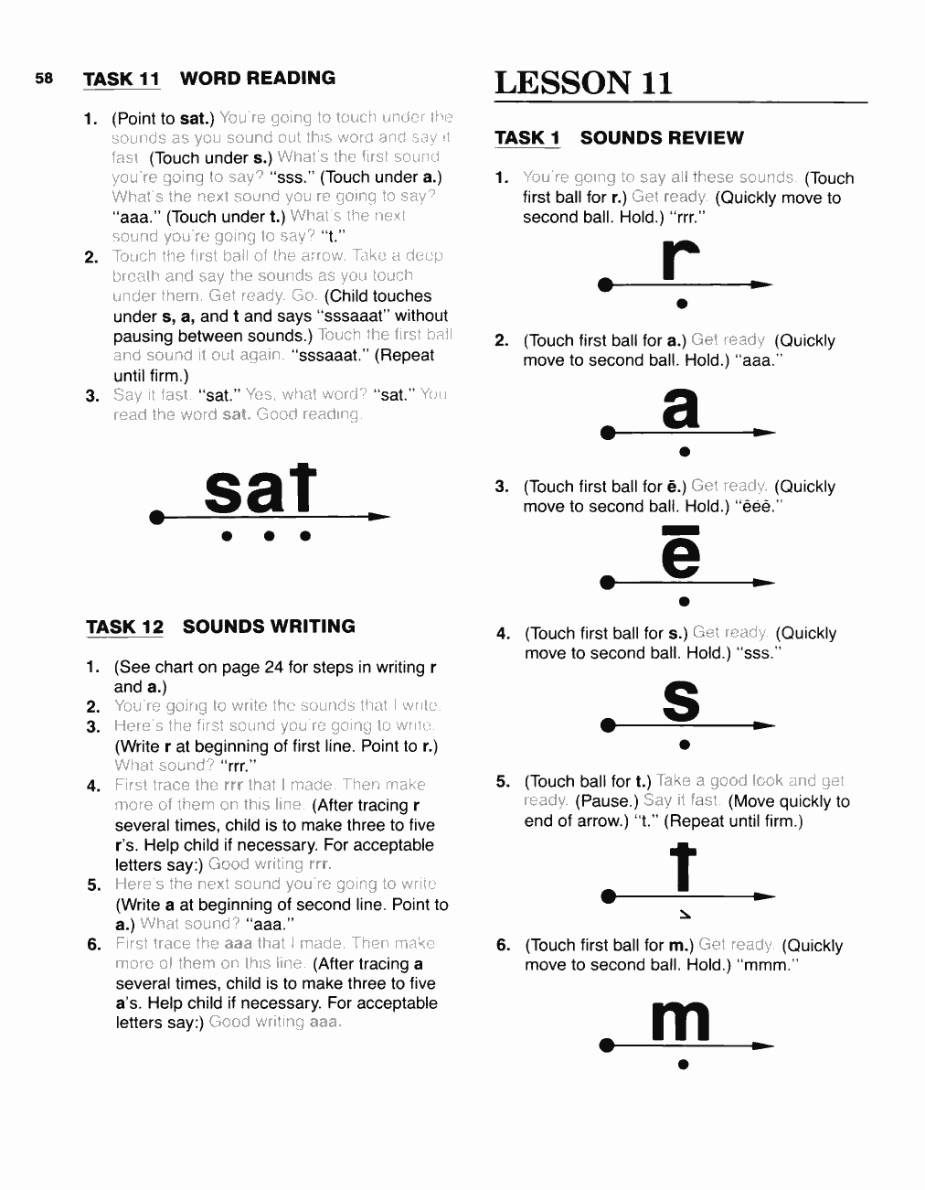 Original PDF source page 60