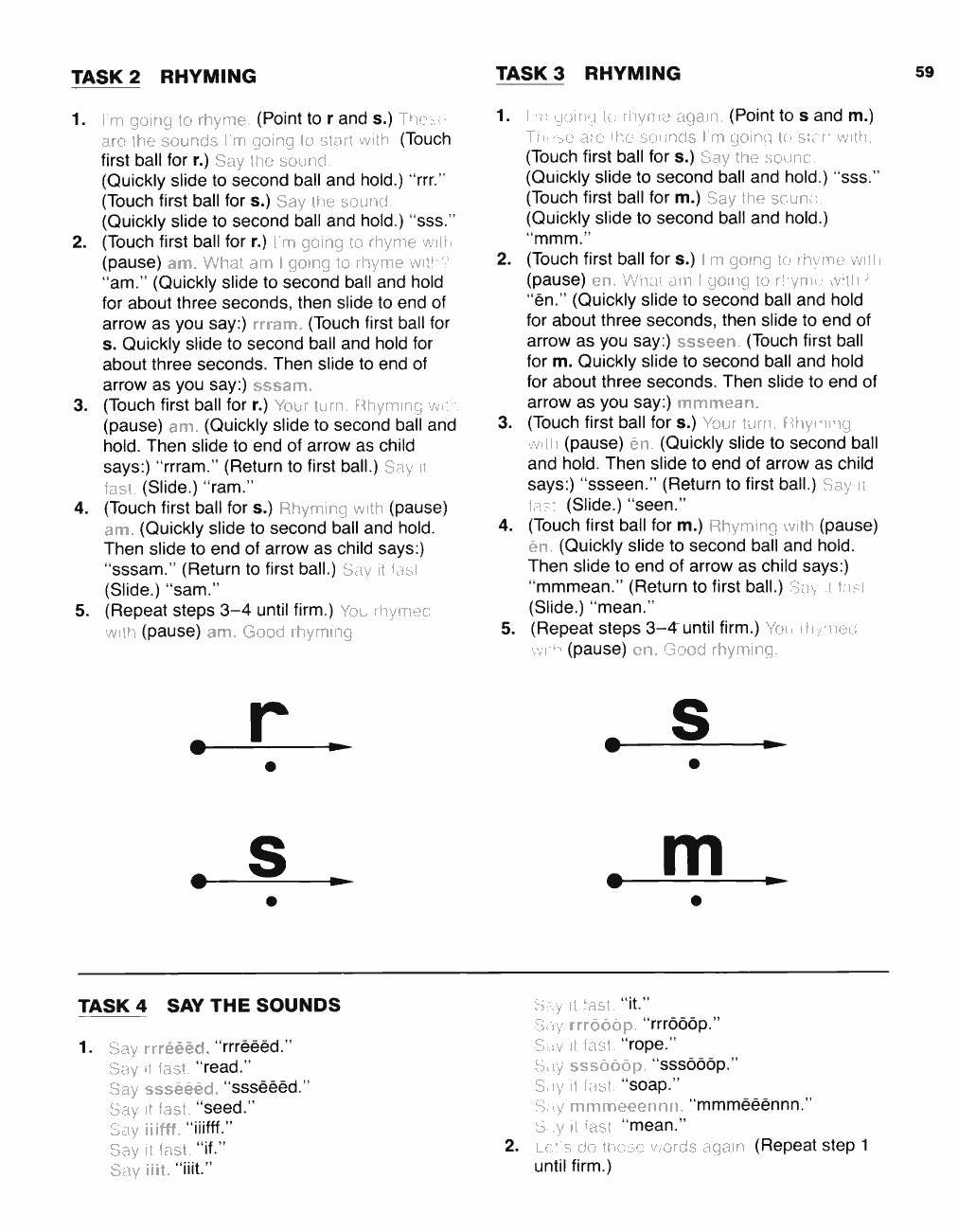 Original PDF source page 61