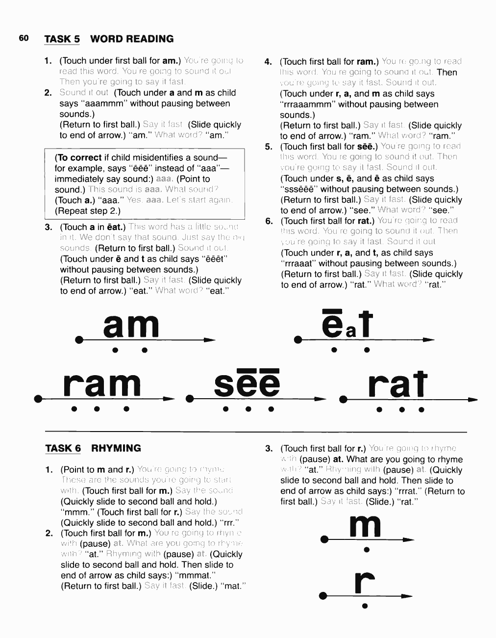 Original PDF source page 62