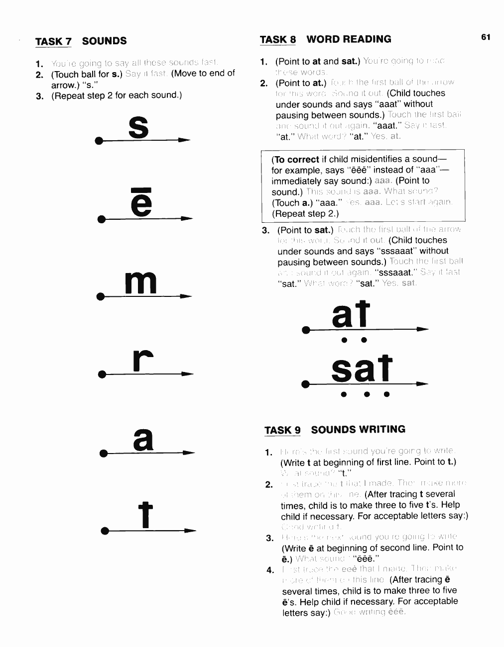 Original PDF source page 63