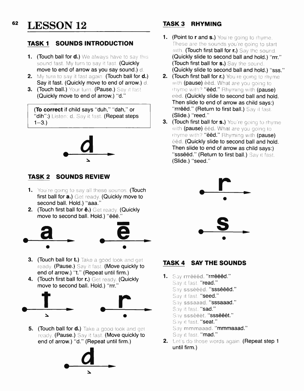 Original PDF source page 64