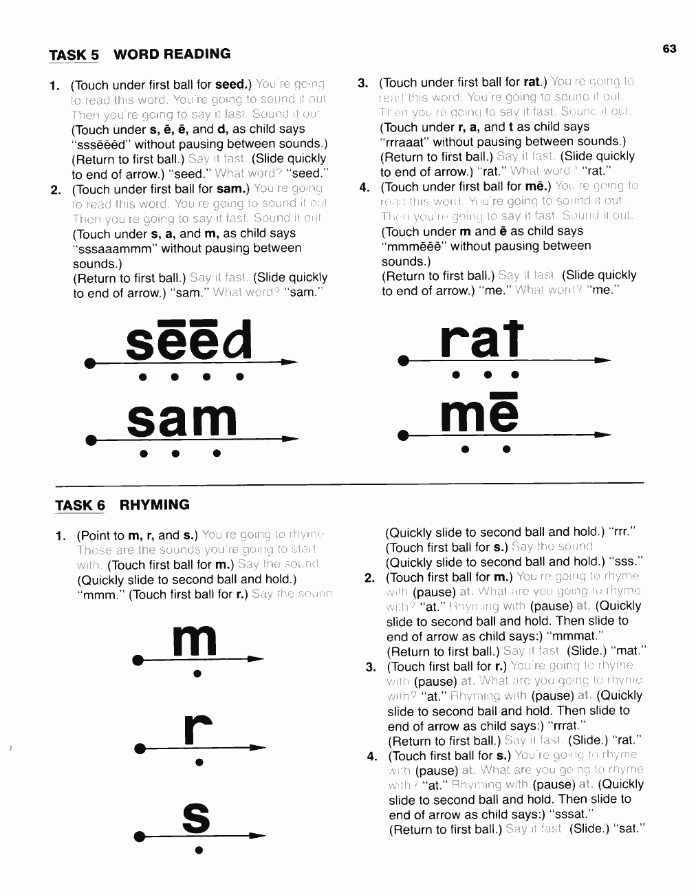 Original PDF source page 65