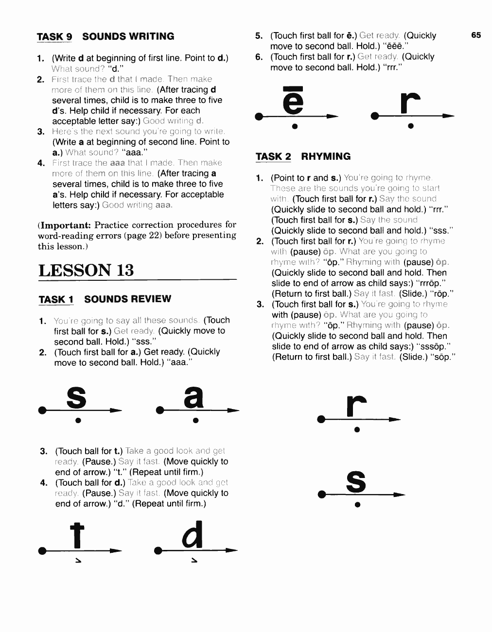 Original PDF source page 67