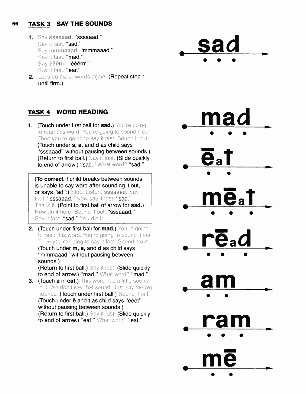 Original PDF source page 68