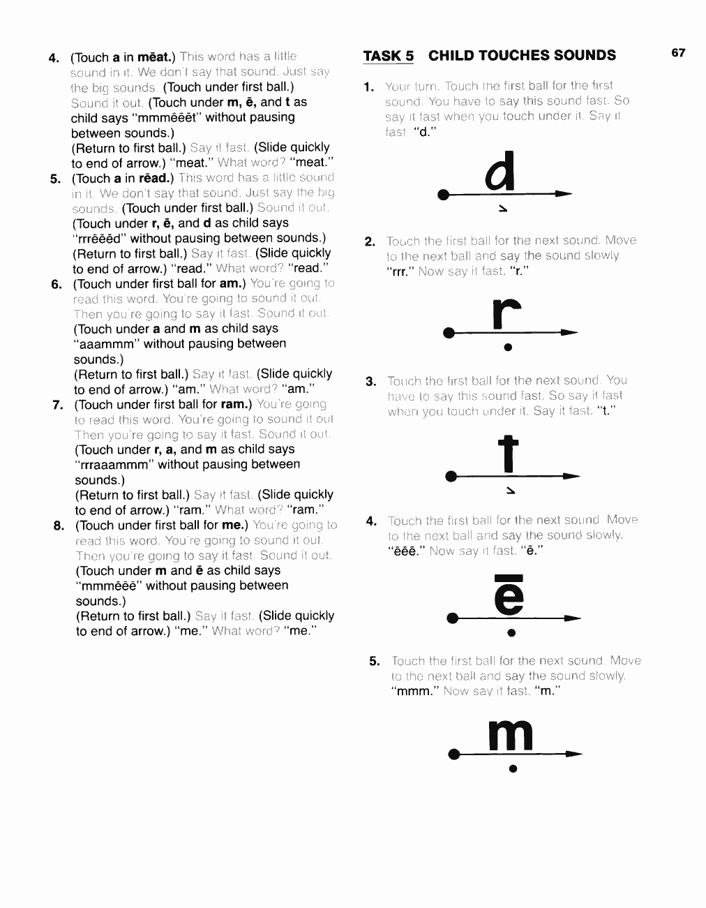 Original PDF source page 69