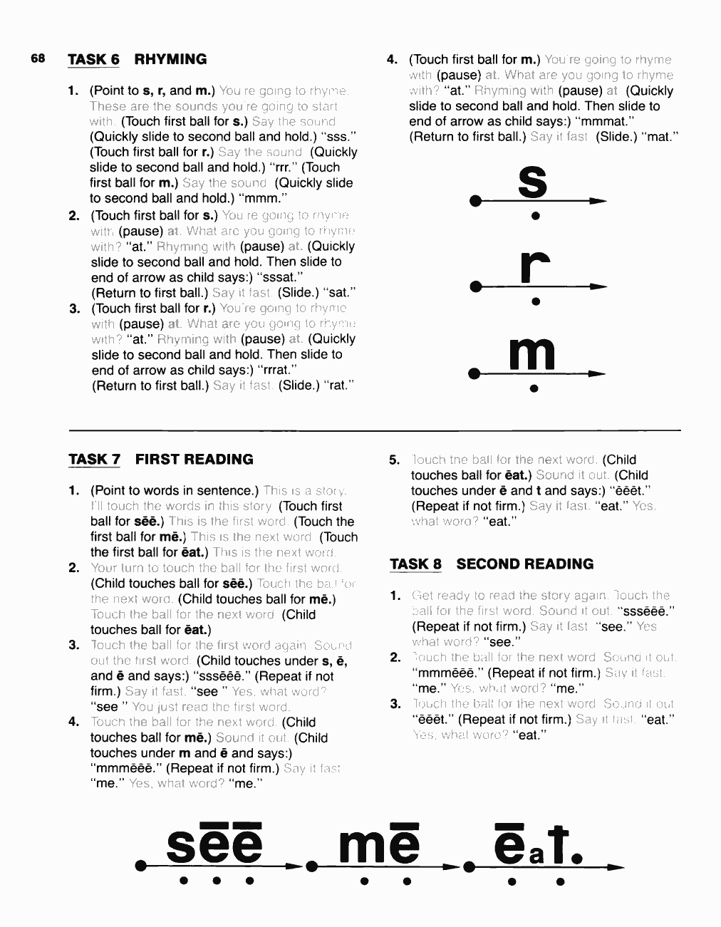 Original PDF source page 70