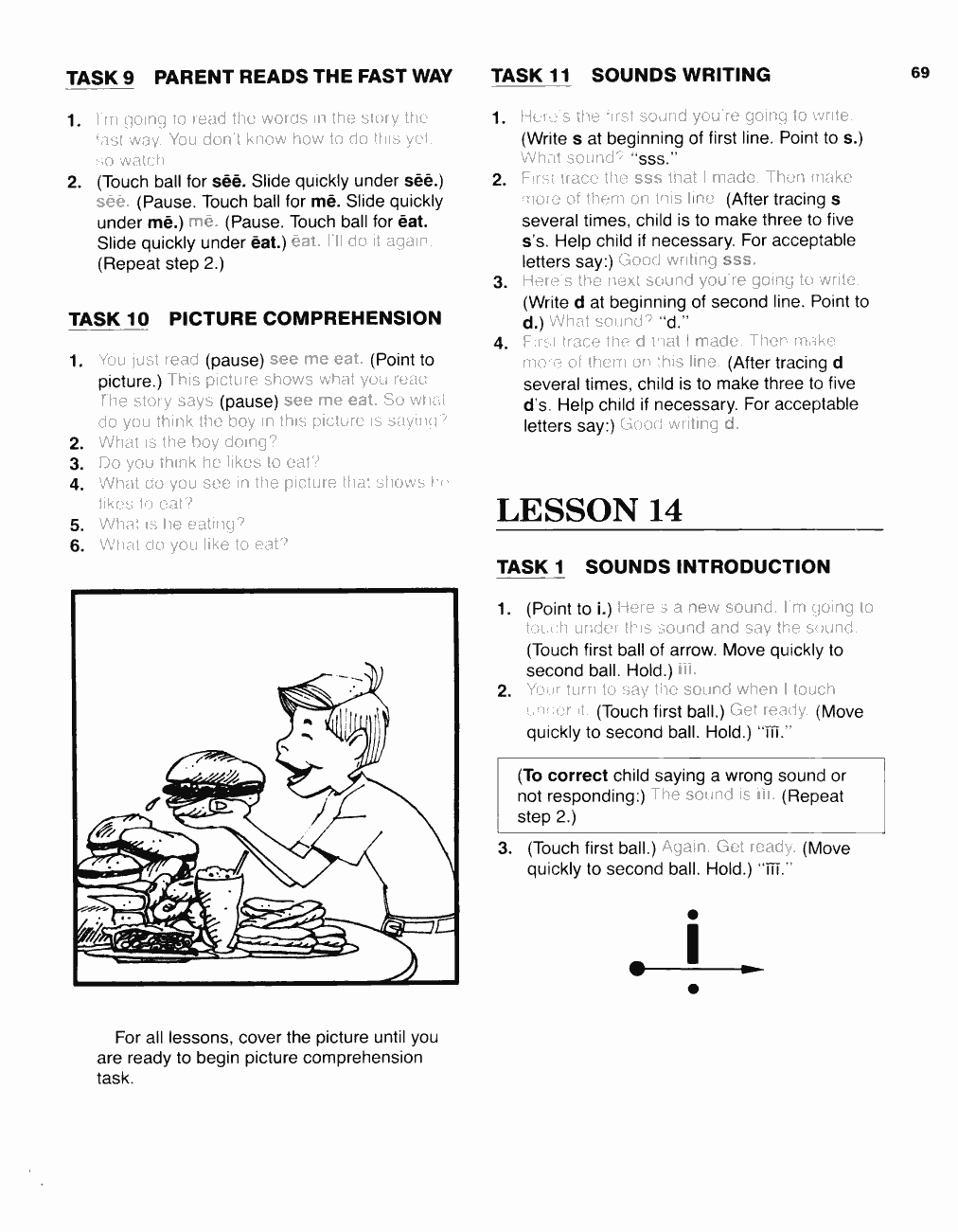 Original PDF source page 71