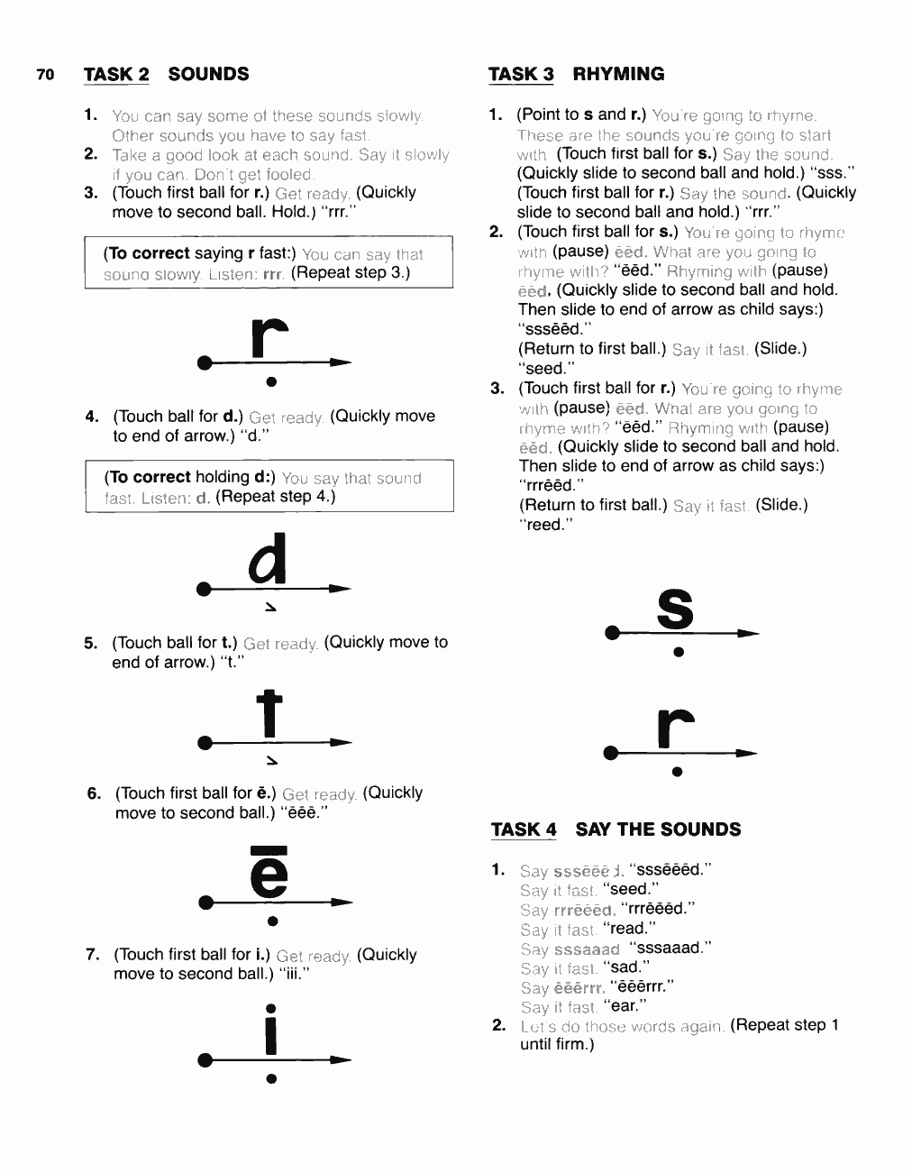 Original PDF source page 72