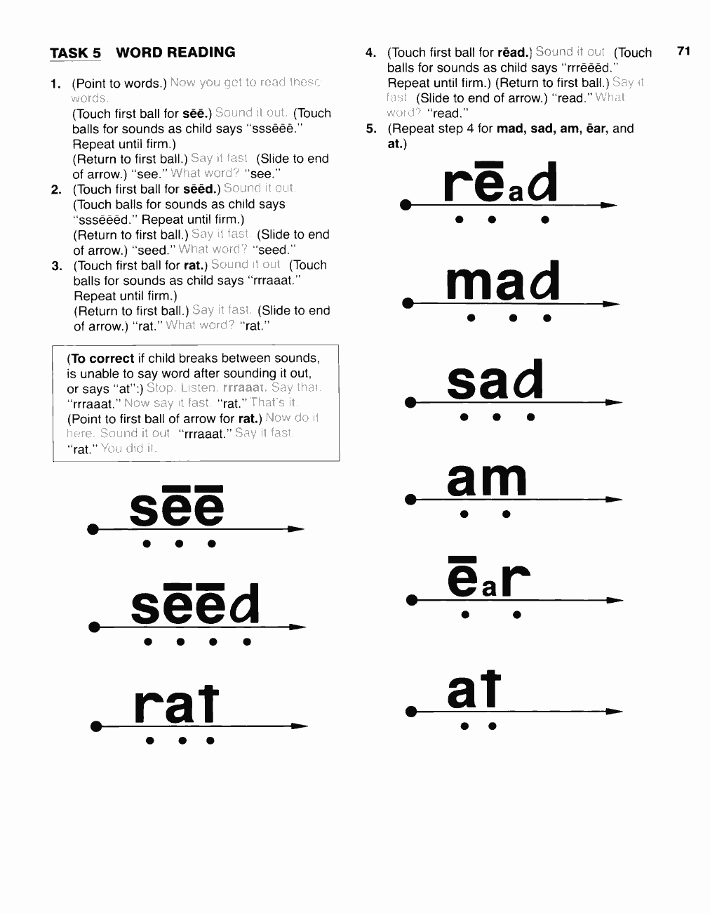 Original PDF source page 73