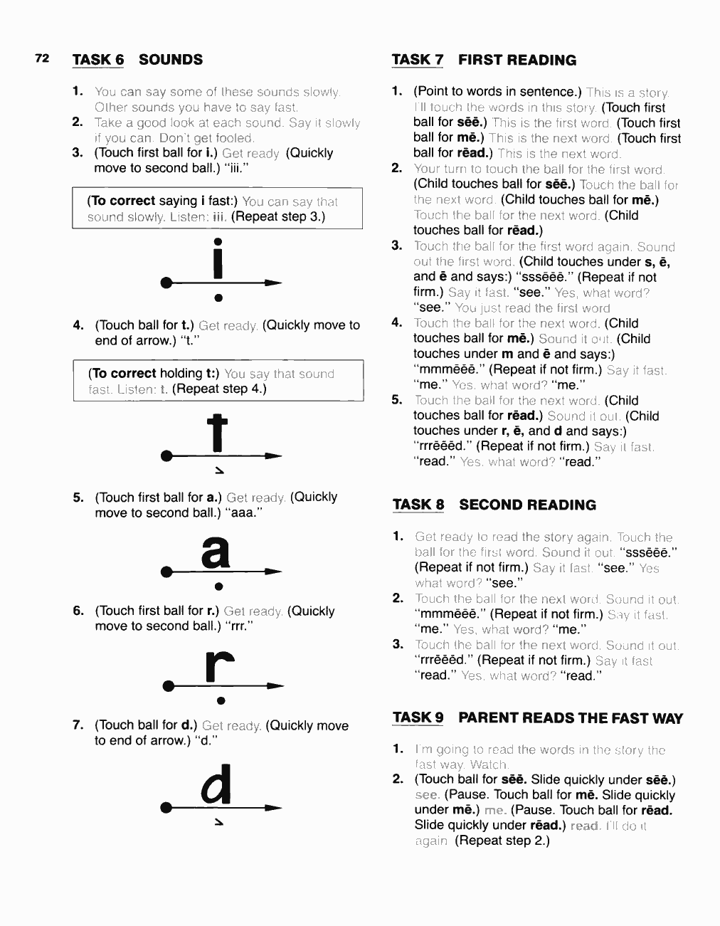 Original PDF source page 74