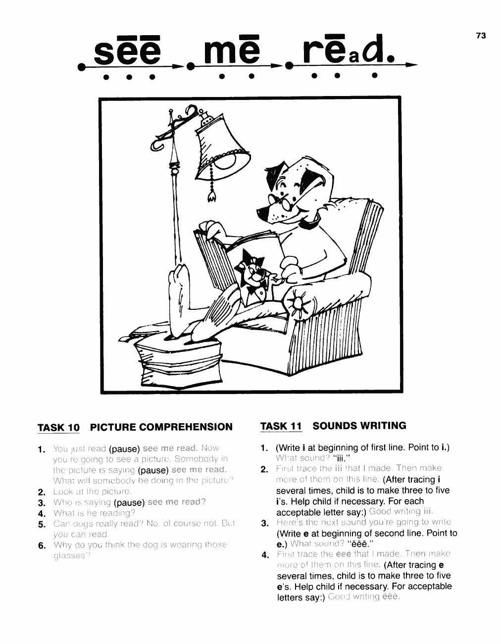 Original PDF source page 75