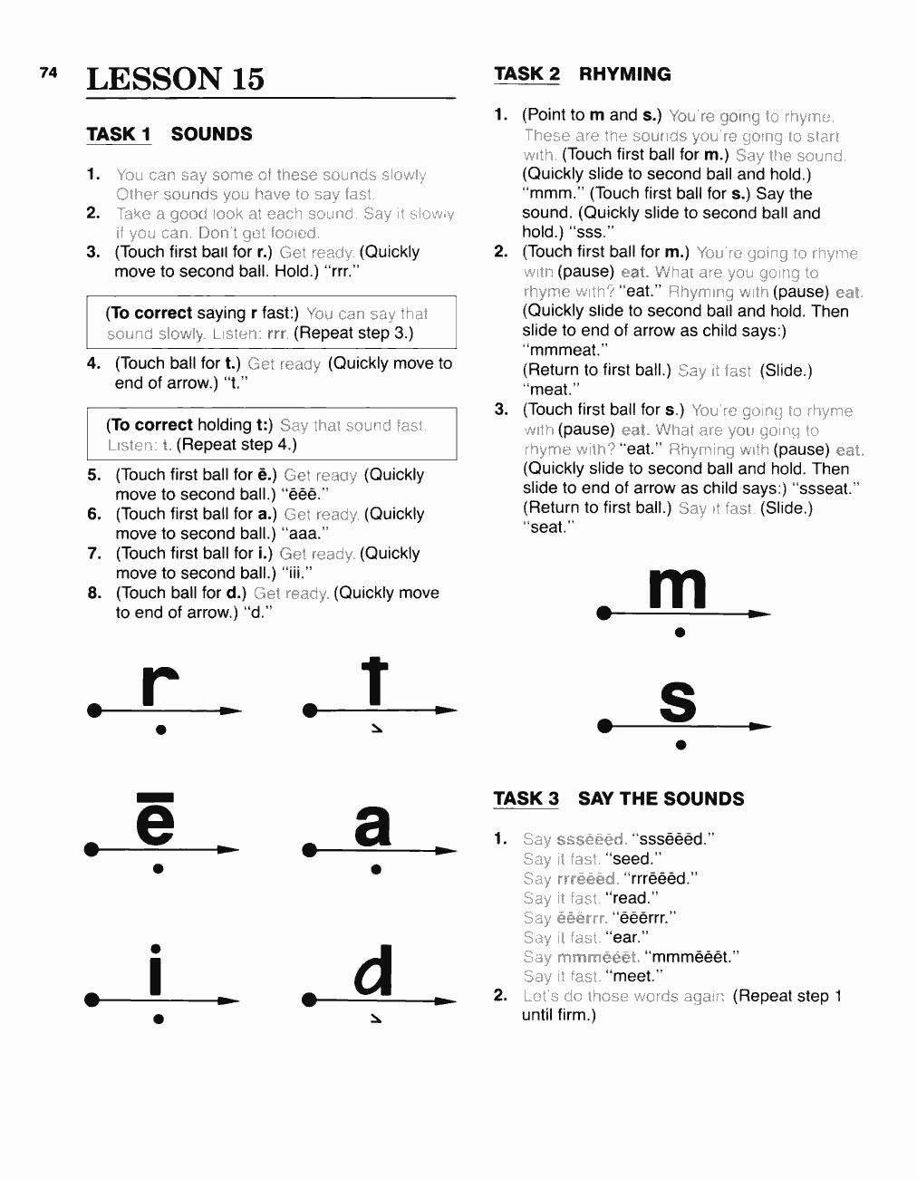 Original PDF source page 76