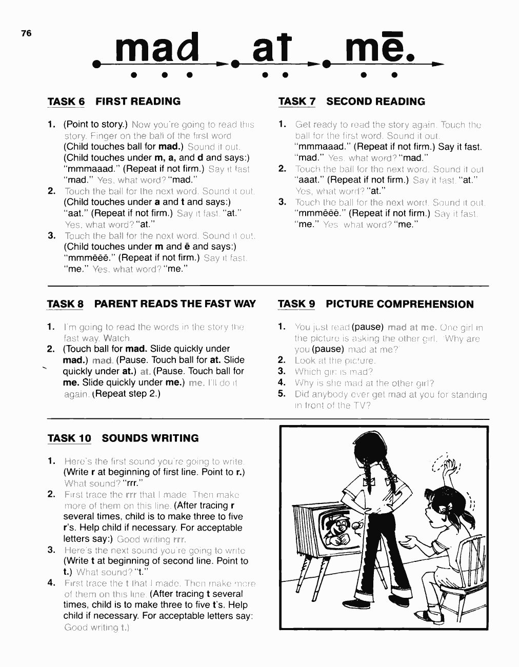 Original PDF source page 78