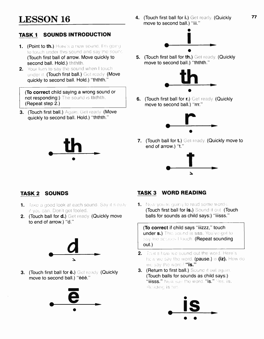Original PDF source page 79