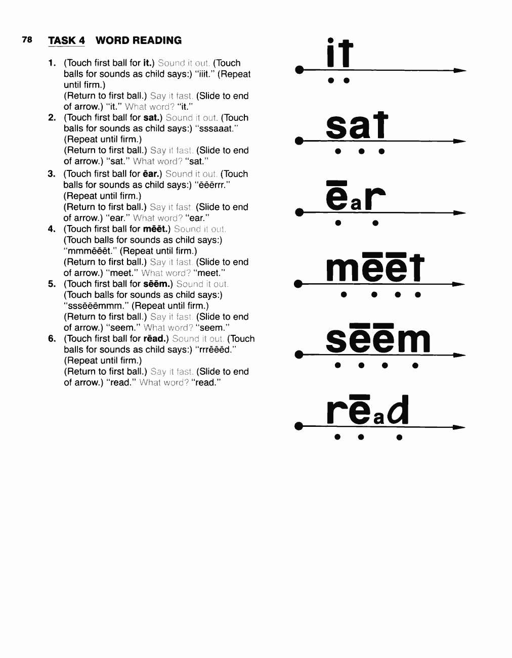 Original PDF source page 80