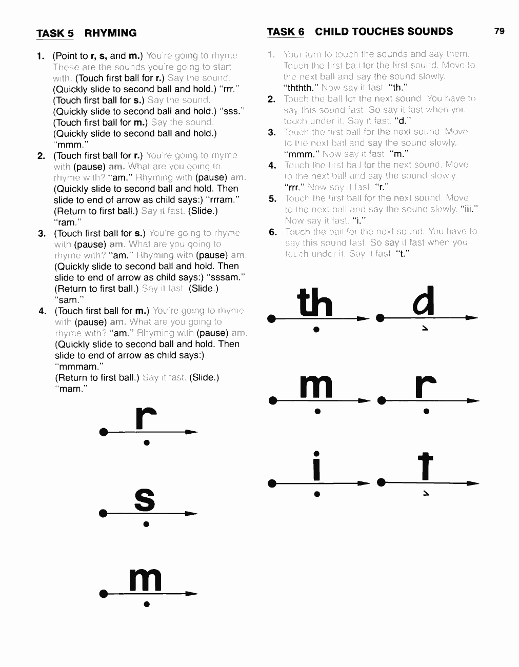 Original PDF source page 81
