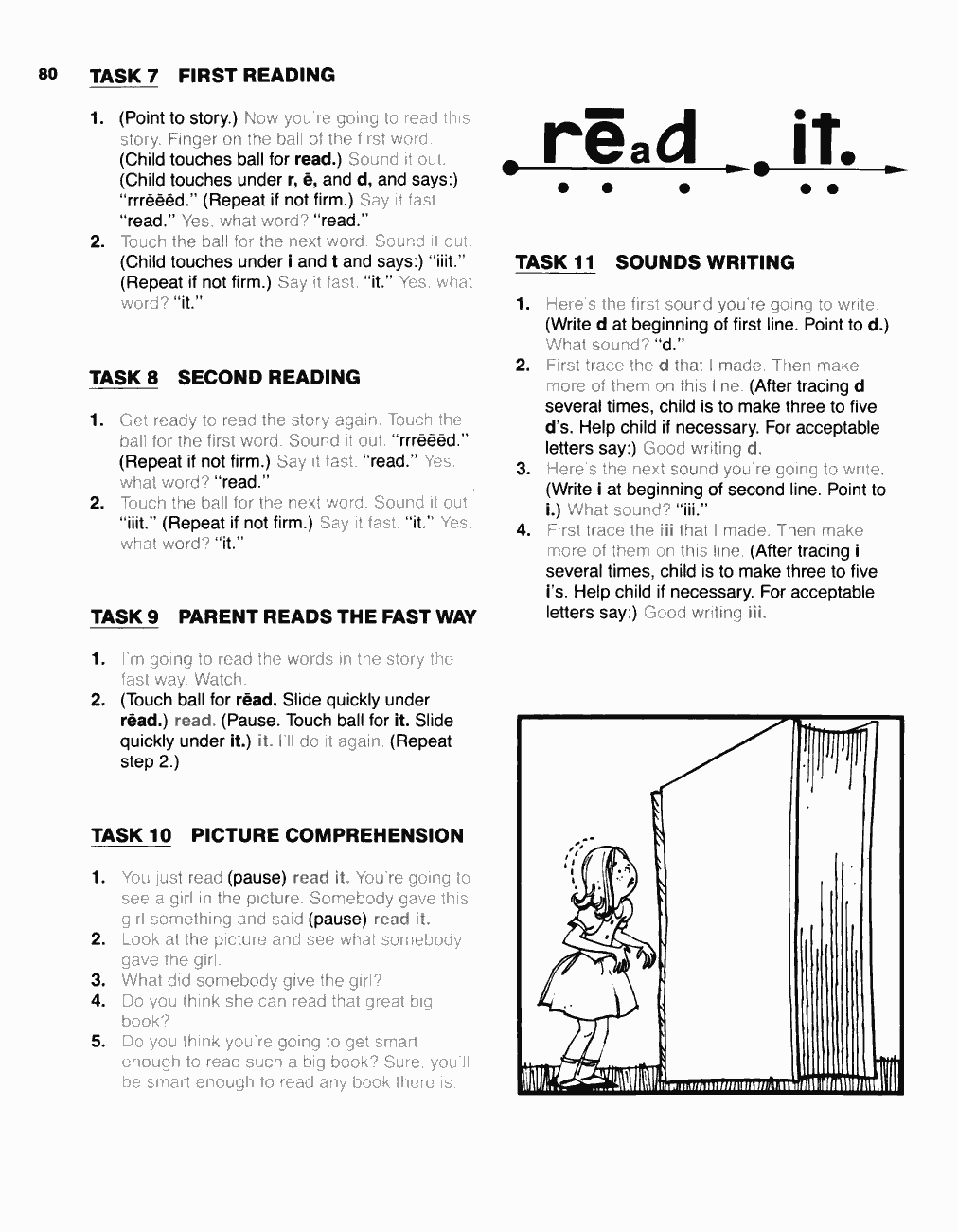 Original PDF source page 82