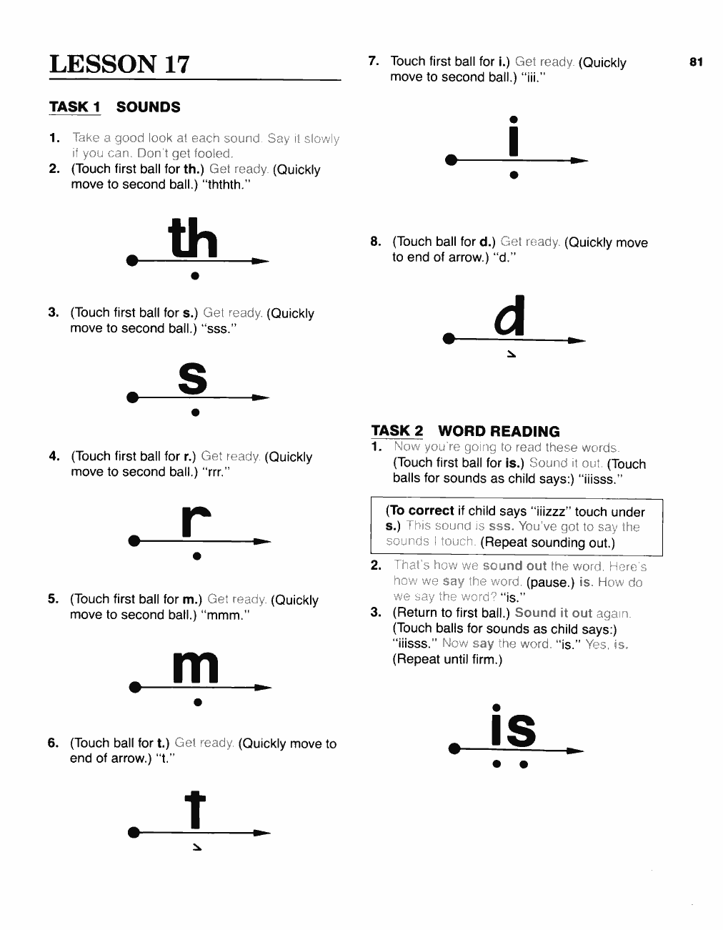 Original PDF source page 83