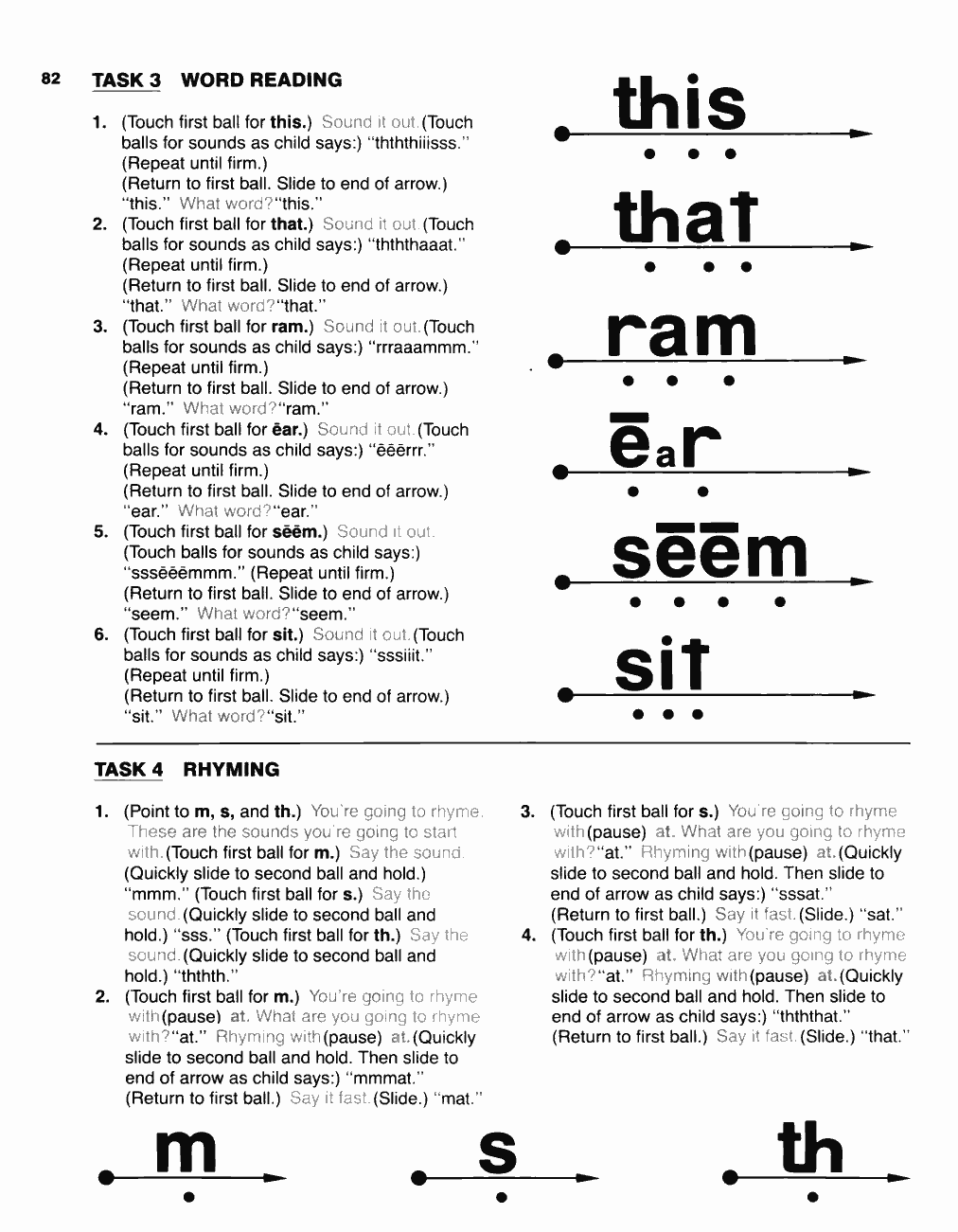 Original PDF source page 84