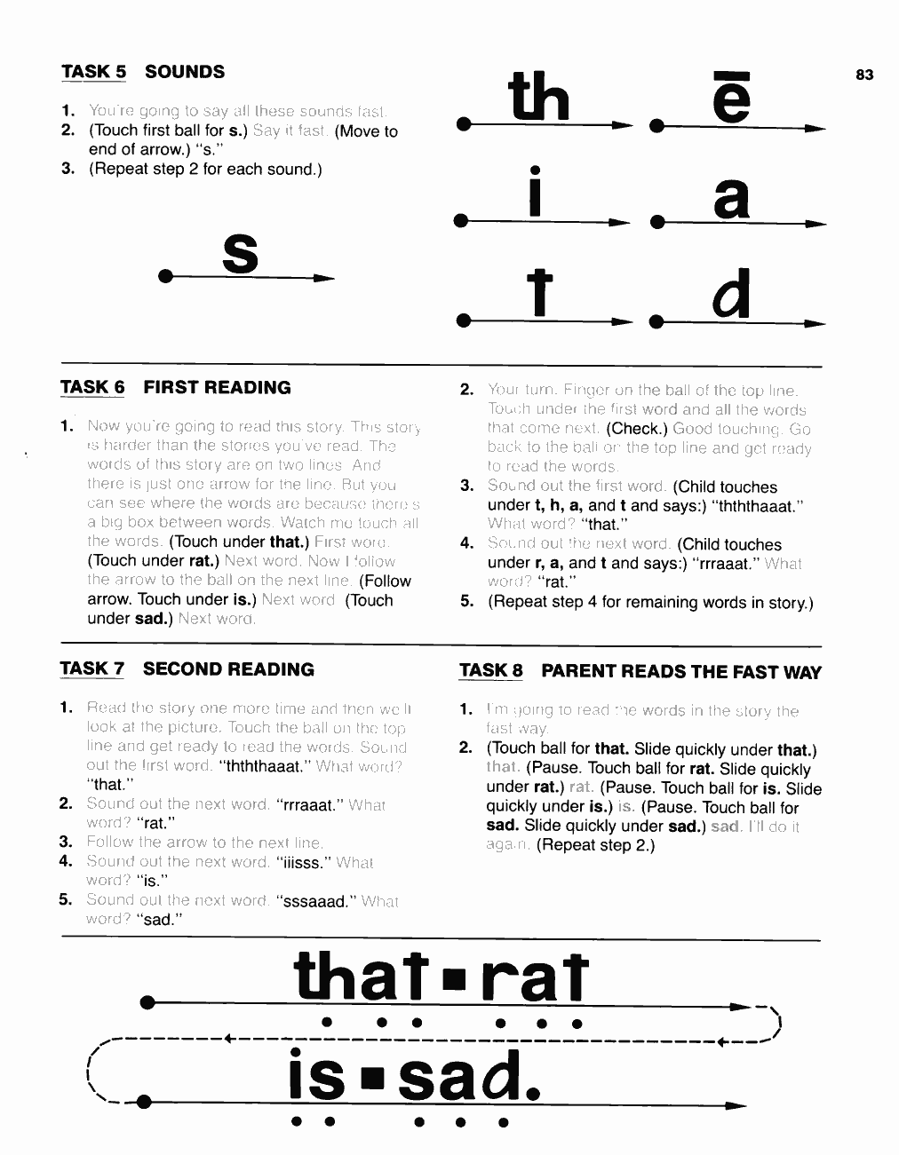 Original PDF source page 85