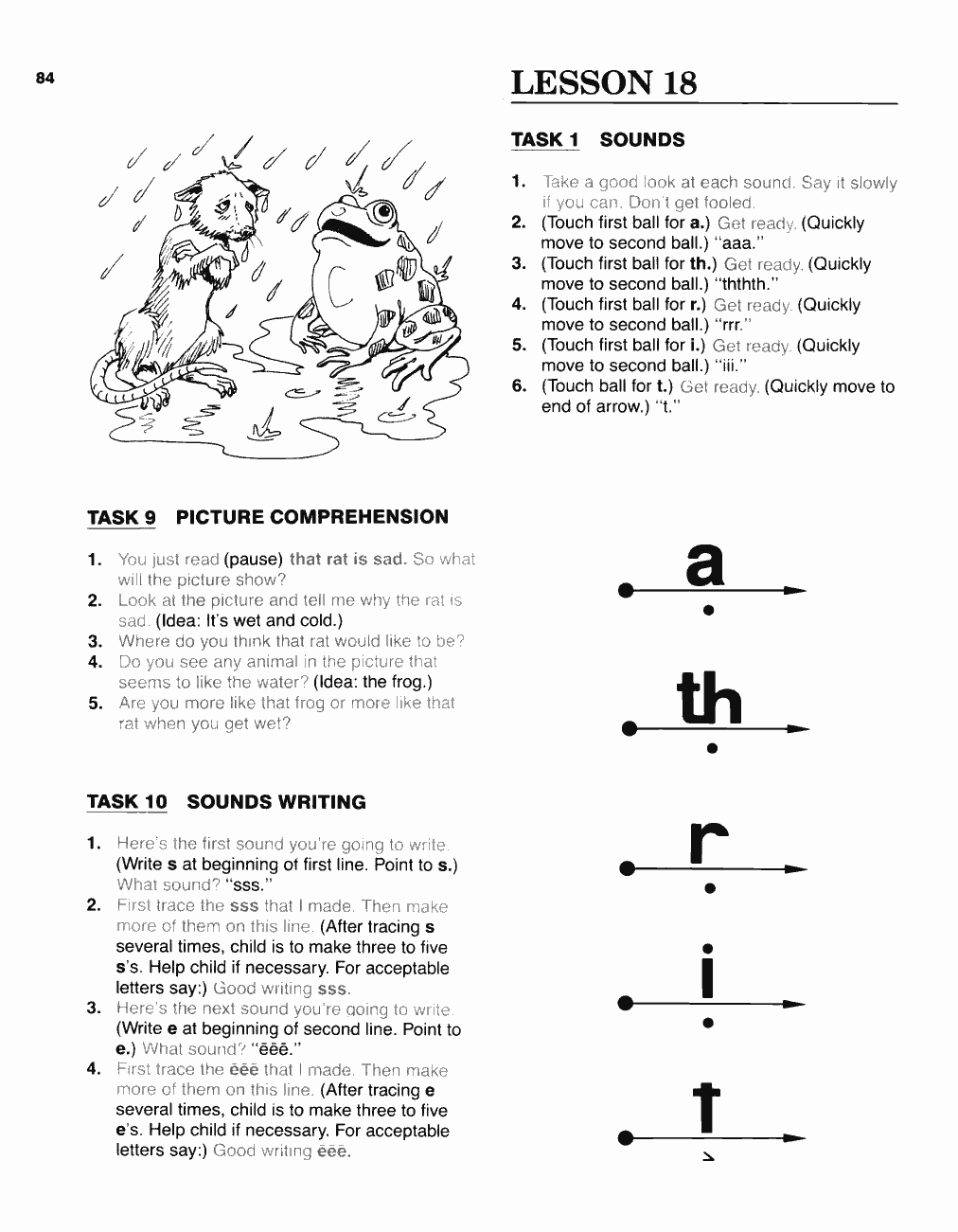 Original PDF source page 86