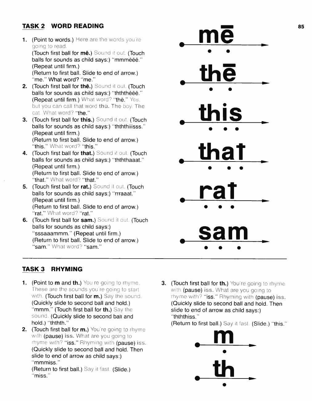 Original PDF source page 87