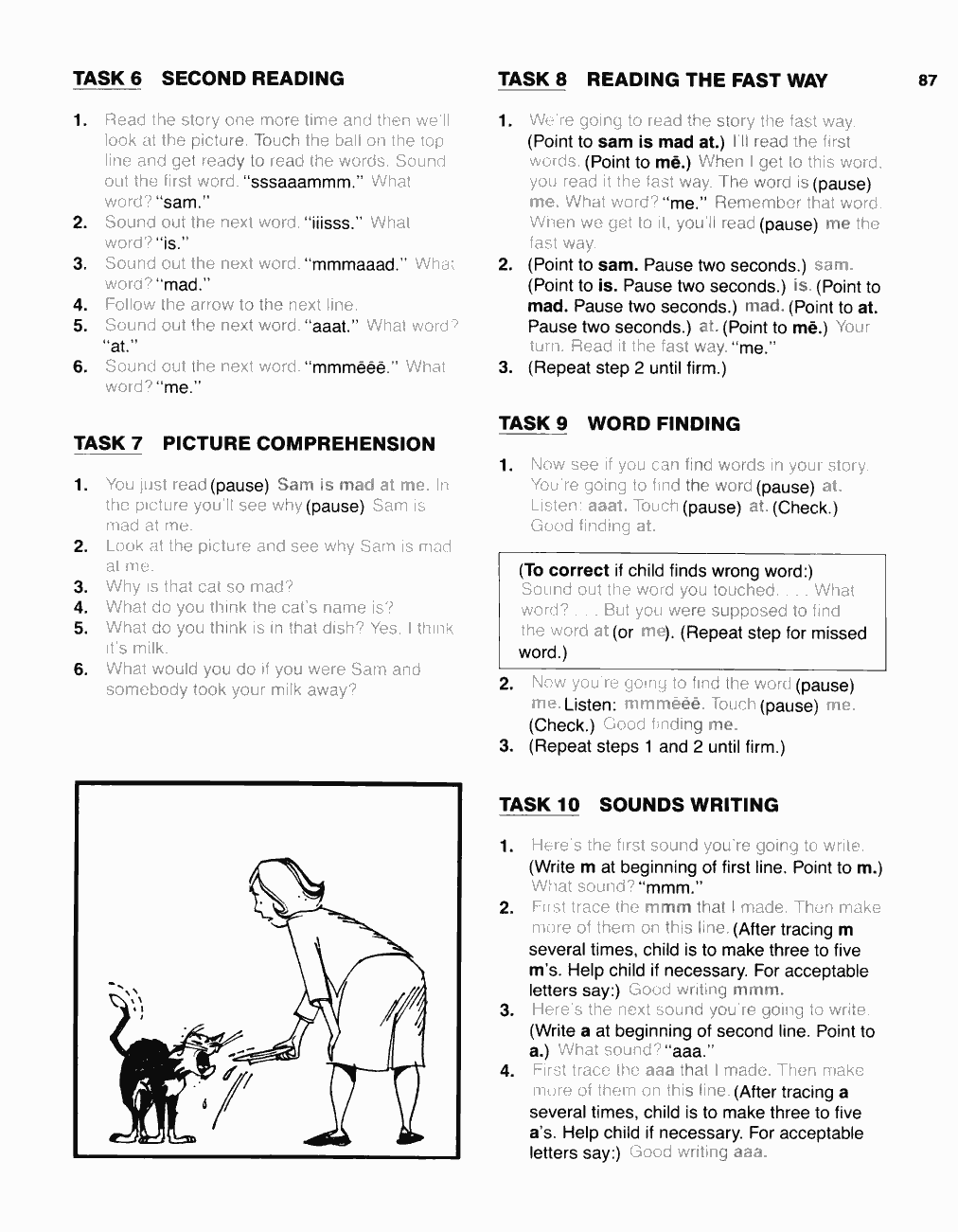 Original PDF source page 89