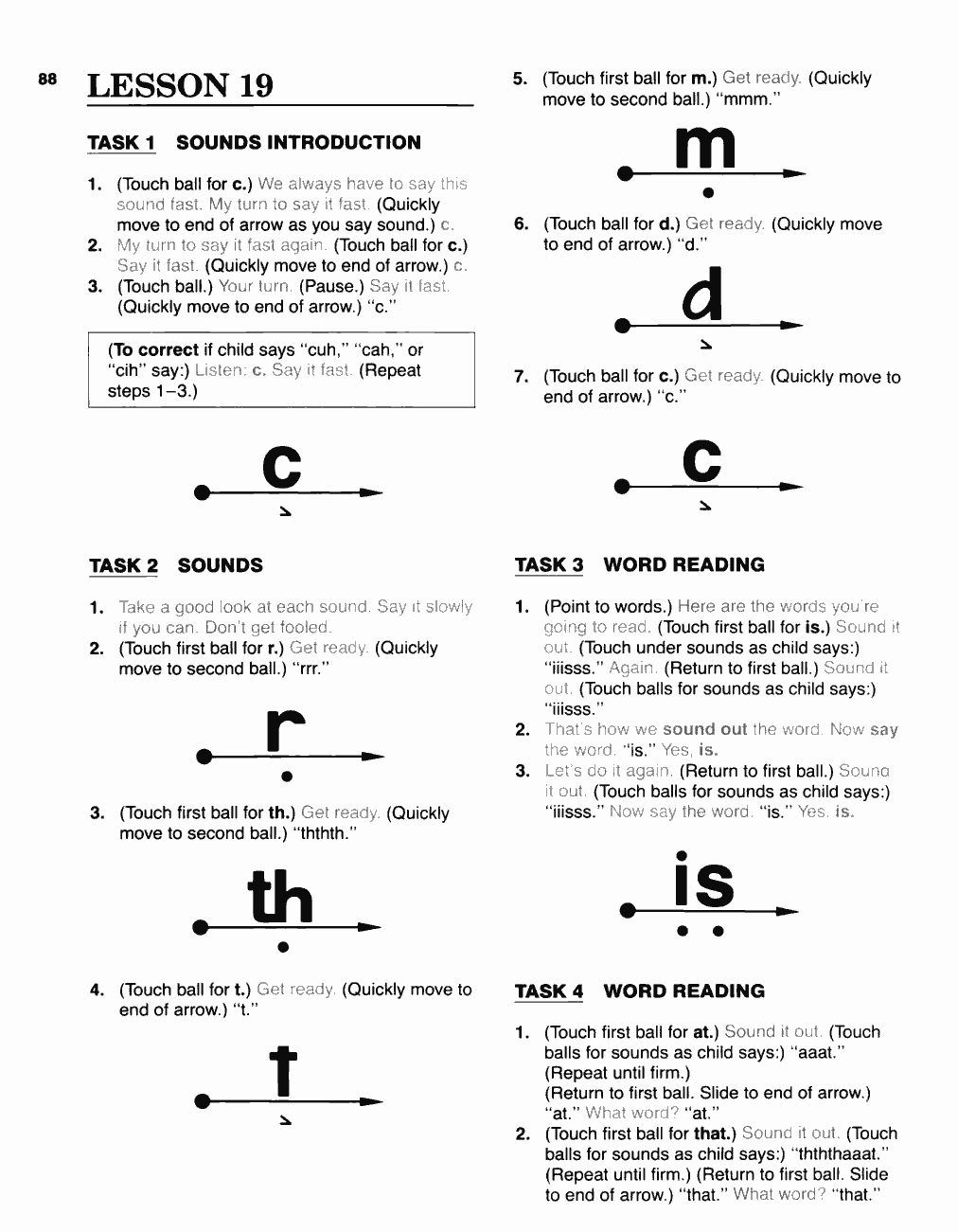 Original PDF source page 90