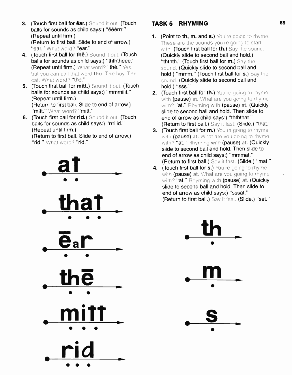 Original PDF source page 91