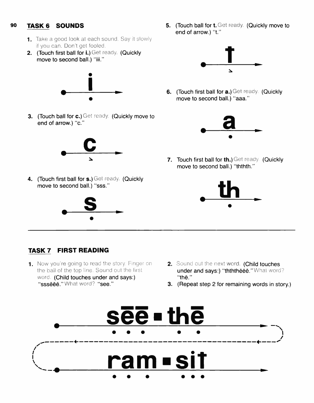 Original PDF source page 92