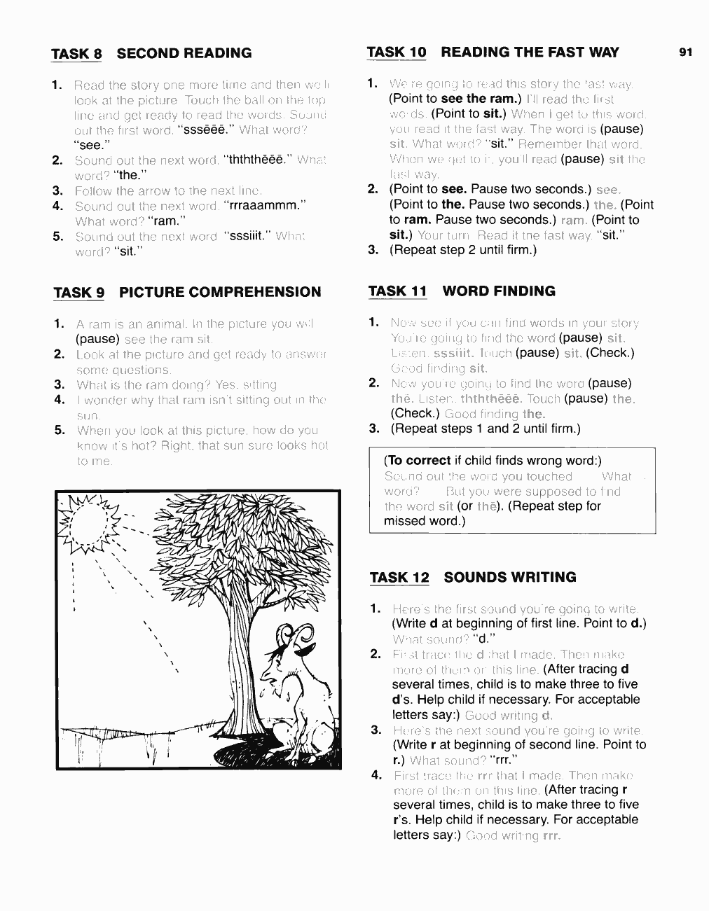 Original PDF source page 93