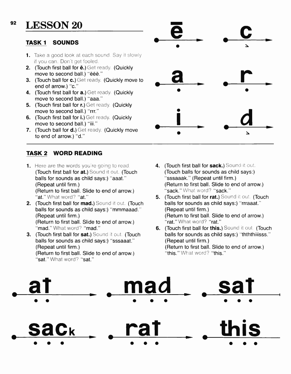 Original PDF source page 94