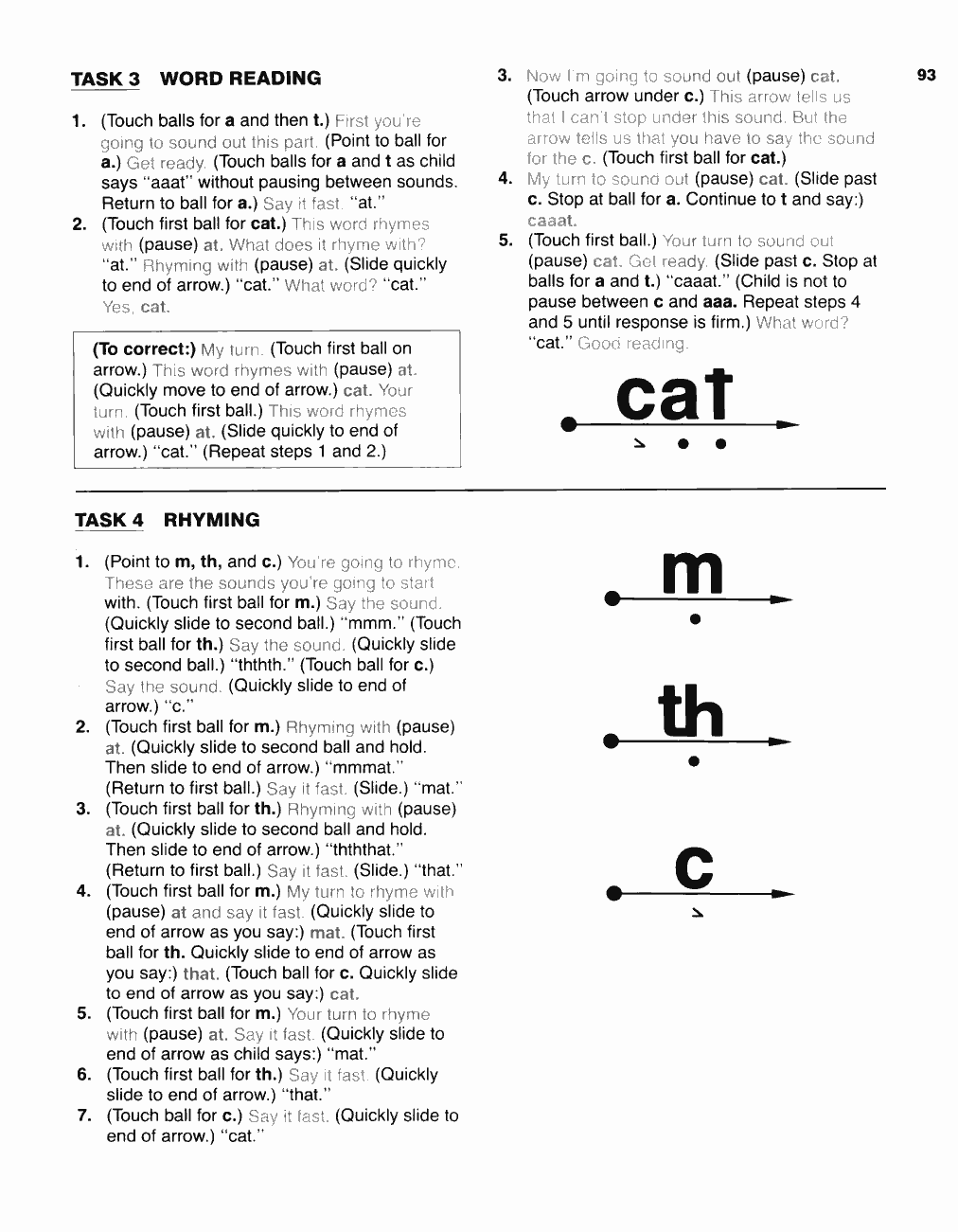 Original PDF source page 95