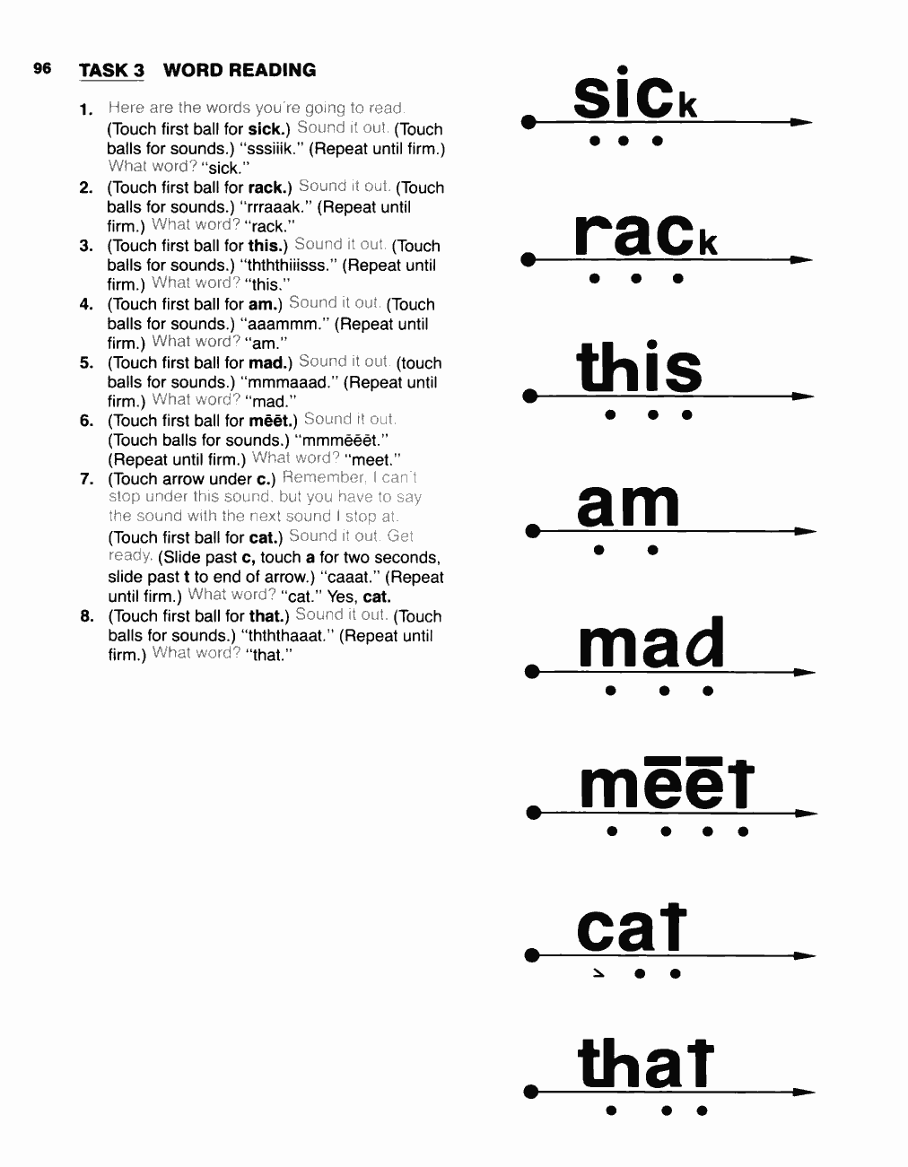 Original PDF source page 98