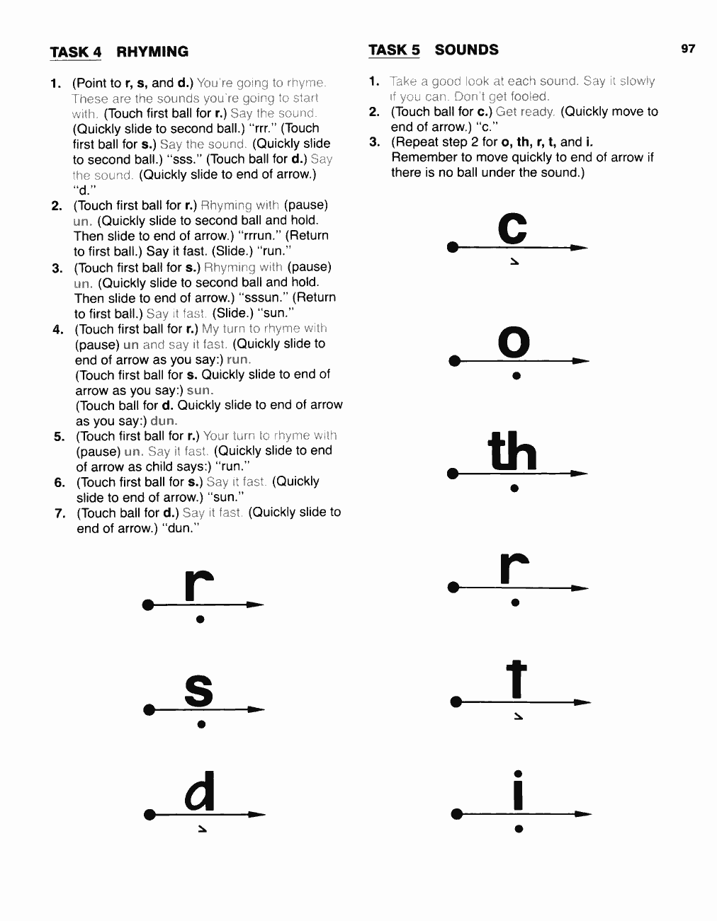 Original PDF source page 99