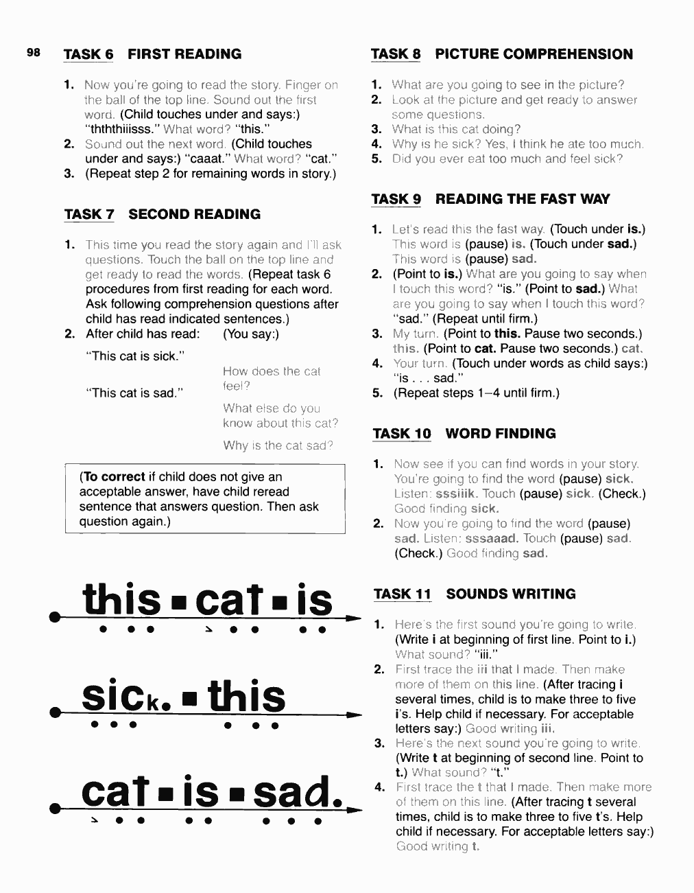 Original PDF source page 100