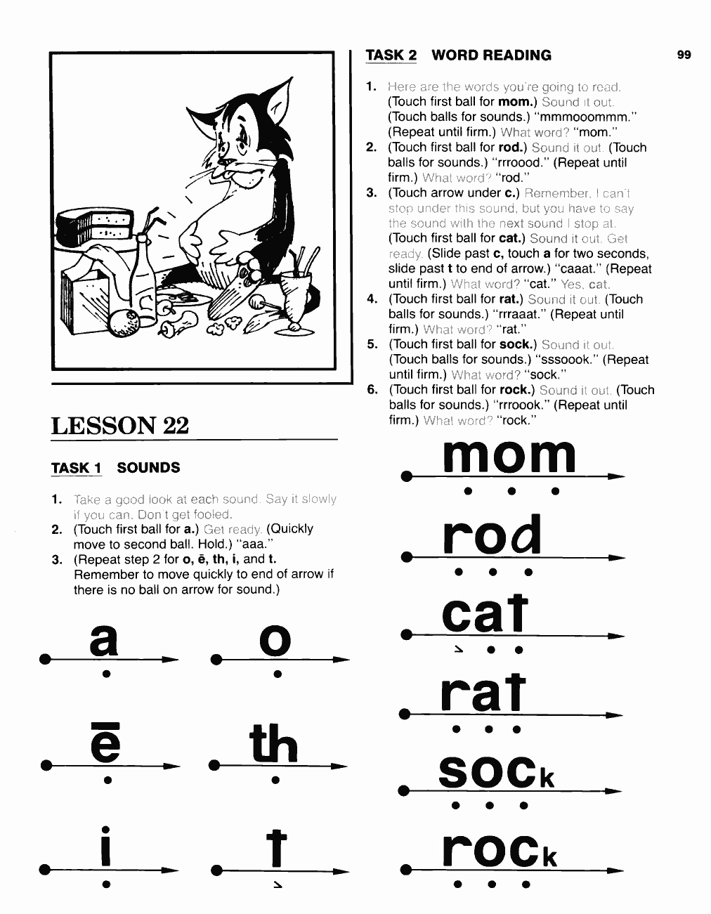 Original PDF source page 101