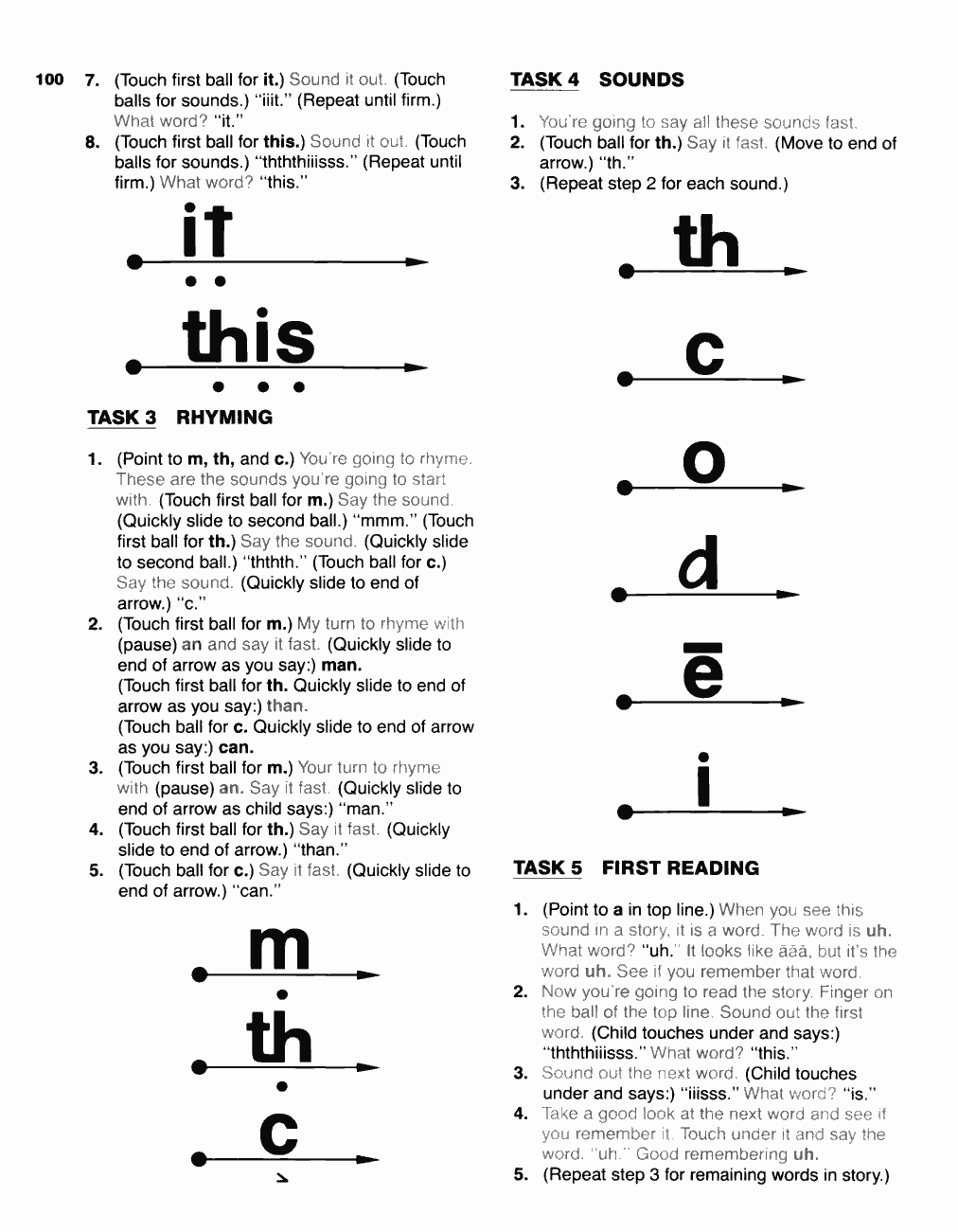 Original PDF source page 102