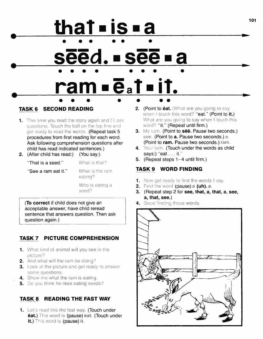 Original PDF source page 103