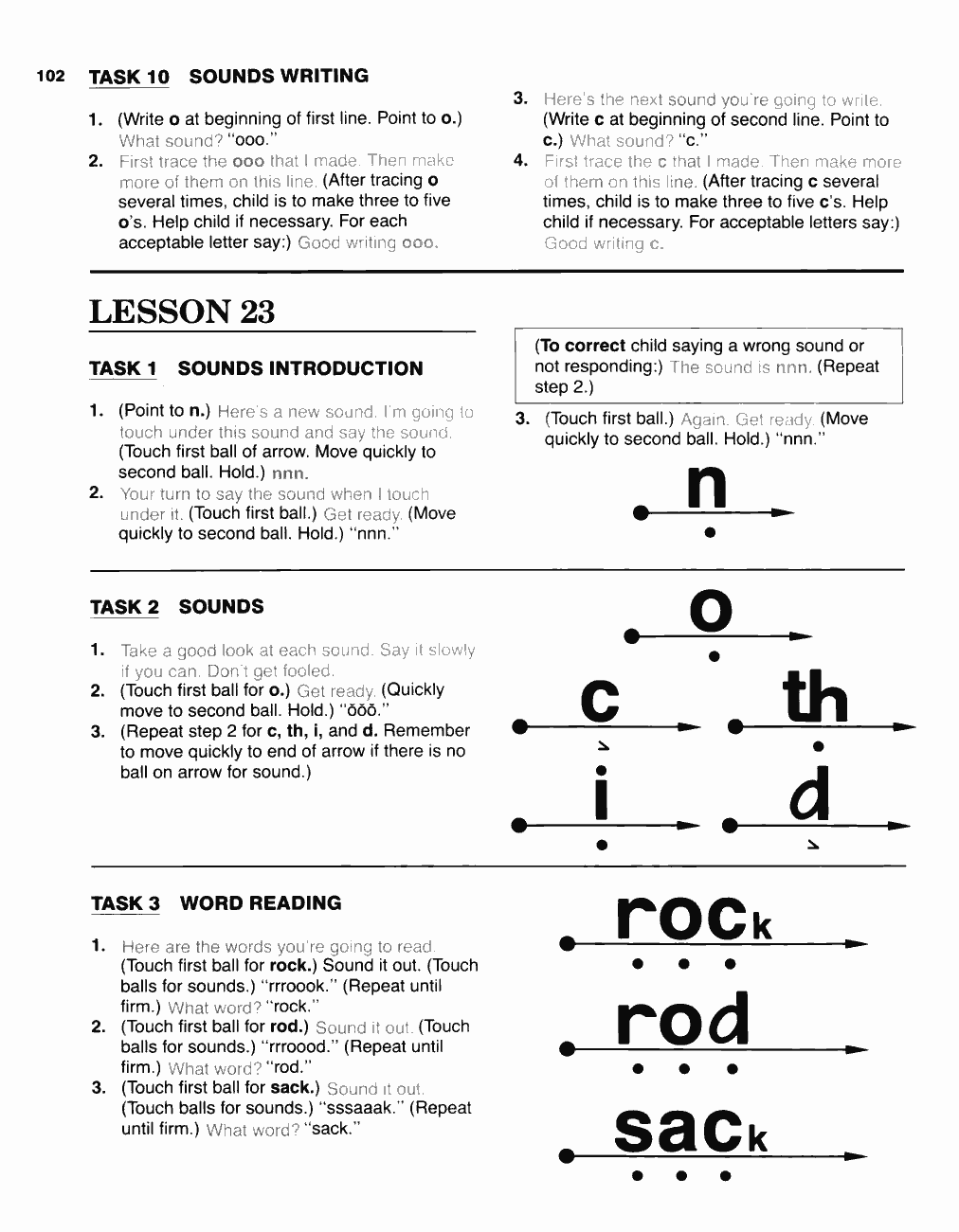 Original PDF source page 104
