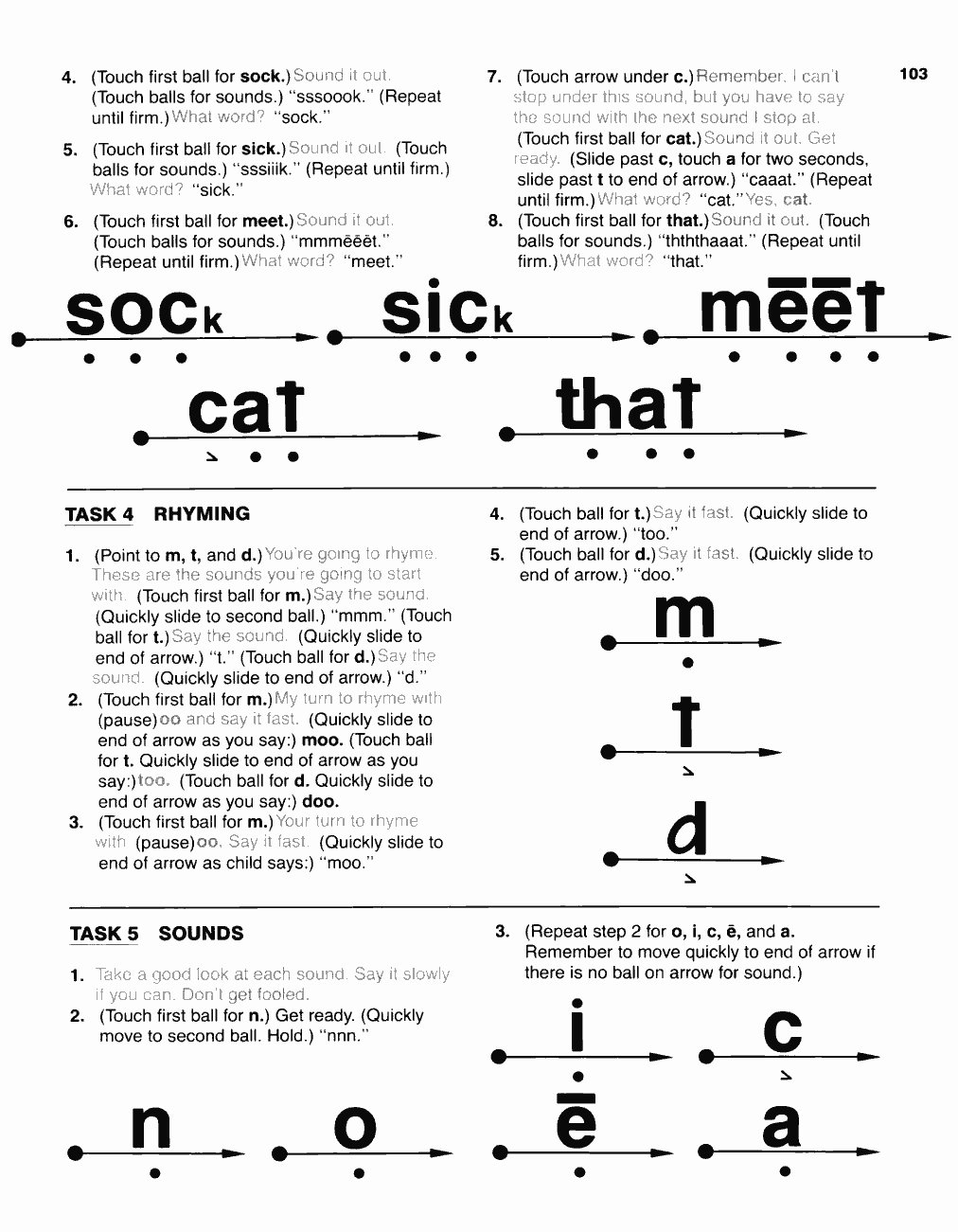 Original PDF source page 105