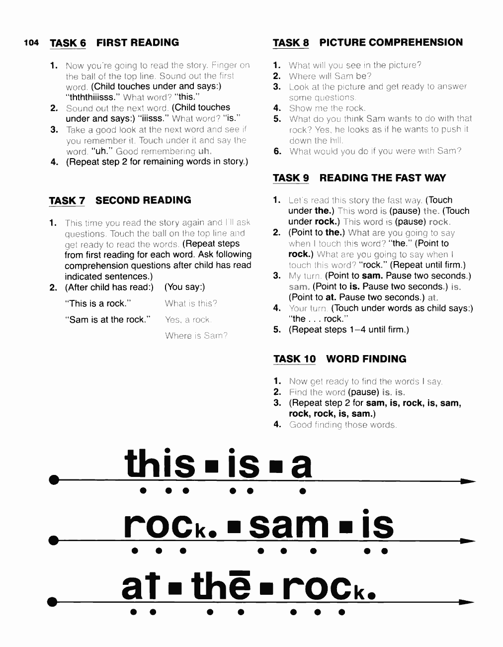 Original PDF source page 106