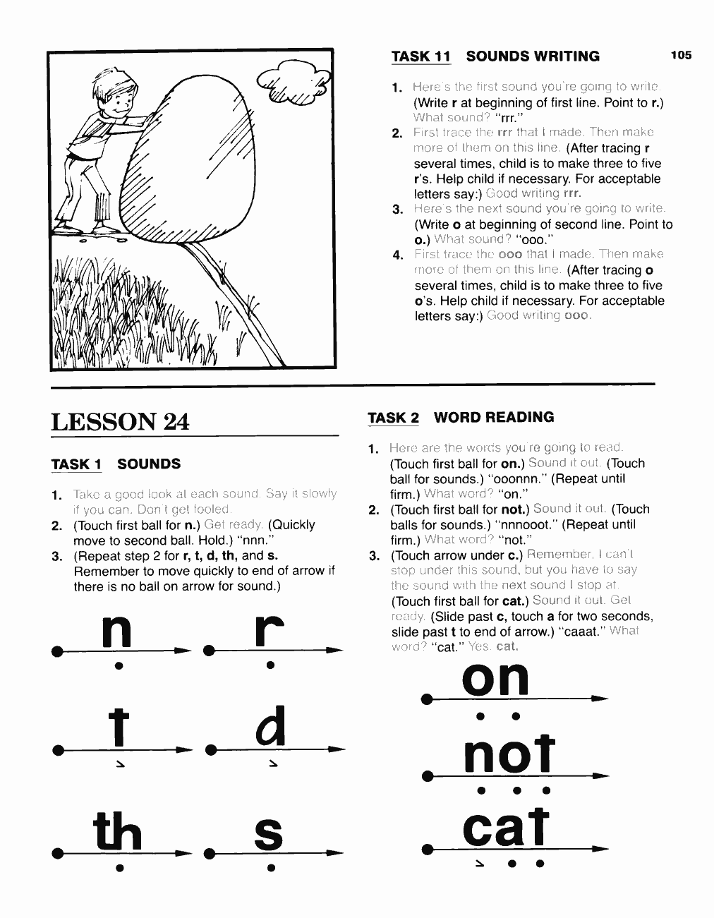 Original PDF source page 107