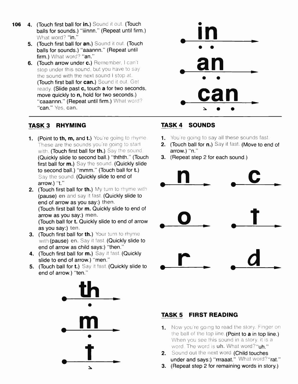 Original PDF source page 108