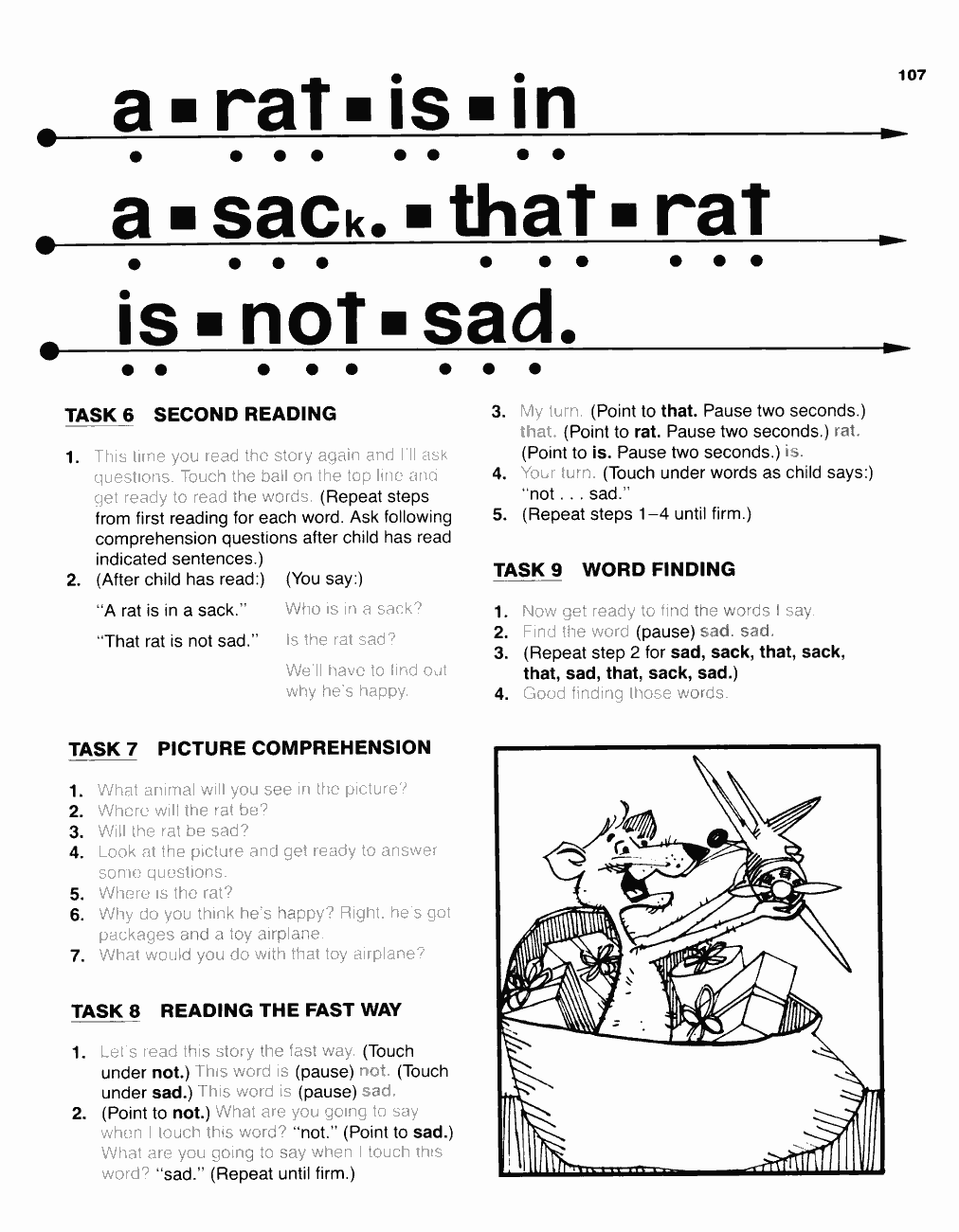 Original PDF source page 109