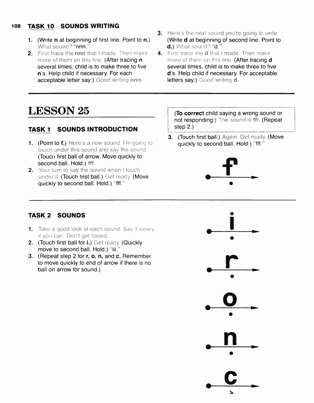 Original PDF source page 110