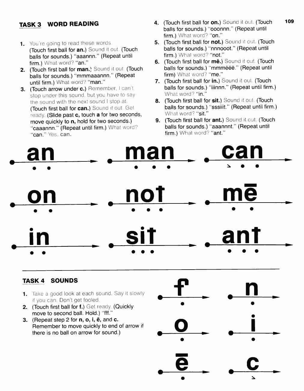 Original PDF source page 111