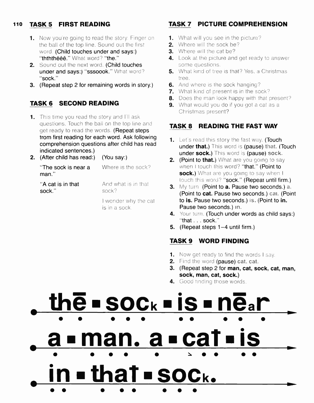 Original PDF source page 112