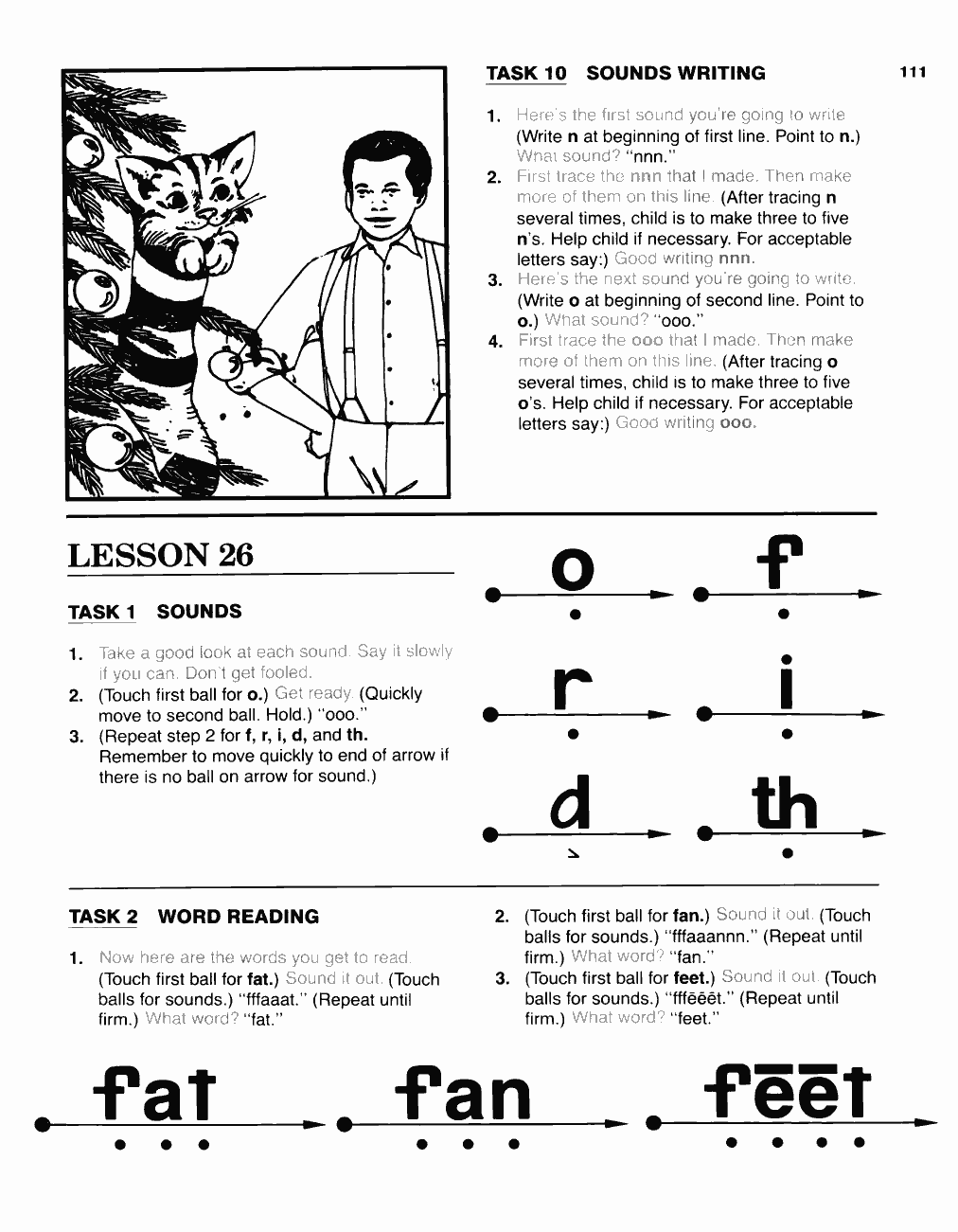 Original PDF source page 113