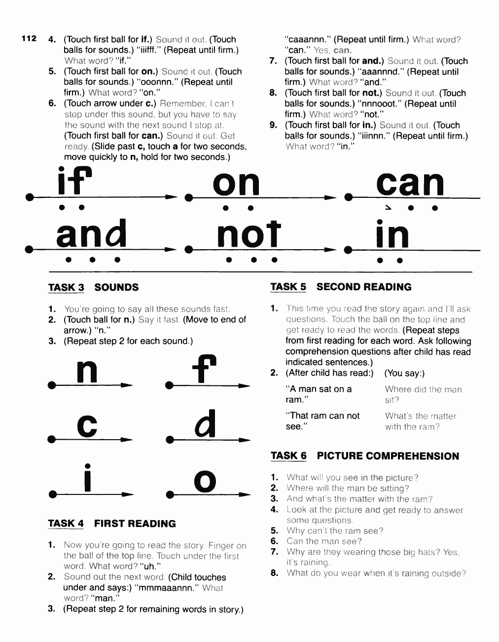 Original PDF source page 114